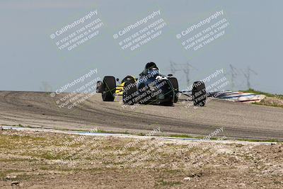 media/Mar-17-2024-CalClub SCCA (Sun) [[2f3b858f88]]/Group 4/Race/